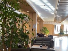 -合肥美奥口腔·种植矫正中心(政务院)