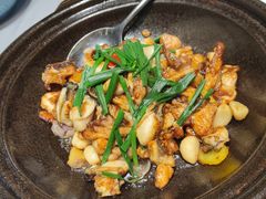 -润泽天·湘味家宴(岳麓山店)