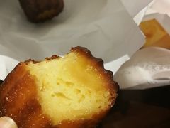 -黑草莓(重庆路店)