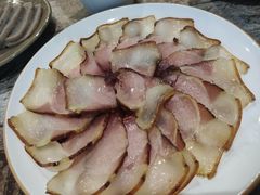 -苗姑酒堂(仁义社区店)