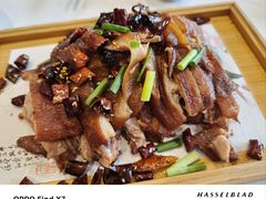 -凯鸽酒楼(大同振兴街店)