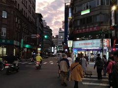 -刘山东牛肉面