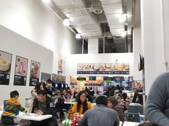 -山姆会员商店(邻瑞广场店)