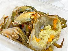-原汁原味驴庄(长岭村店)