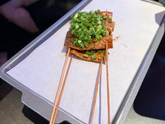 -烤匠麻辣烤鱼(IFS店)