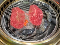 -龙神·炭烧酒场深夜食堂(新街口店)