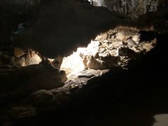 -波斯托伊纳溶洞