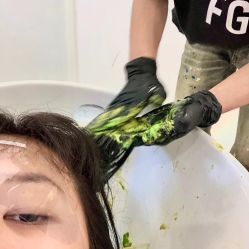 -SalonRivelin 沙龙瑞菱
