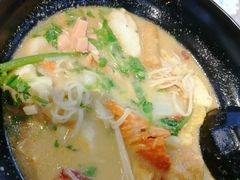 -杨国福麻辣烫(拱墅万达广场店)