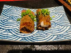 -古田居·特色寿司料理(星之岛旗舰店)