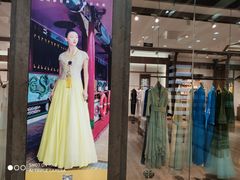 -万达广场(南京江宁店)