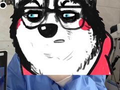 -梅陇社区卫生服务中心