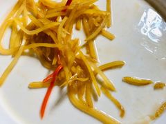 -眉州东坡(通州店)