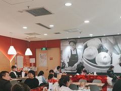 -阳阳中国饭(龙湖大兴天街)