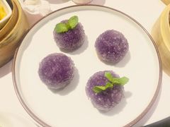 -凯逸轩·匠心粤菜(中城名仕汇店)