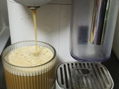 -奈雪的茶(中海环宇荟店)