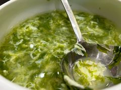 -子霖南山鲜虾面(南山总店)