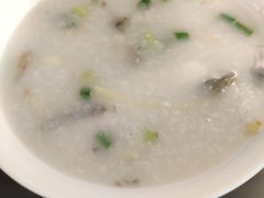 -伍湛记 · 广州老字号(龙津中路店)