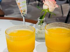 -万达广场(菏泽牡丹店)