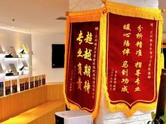 -新东方前途出国留学·小语种(华联校区)