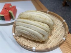 -大厨小馆(华阳城店)