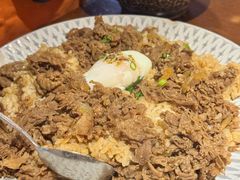 -二丁目食堂(浑南花园城店)