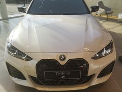 -北京晨德宝宝马4S店(金港汽车公园店)
