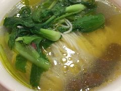 -振鼎鸡(福州路店)
