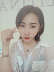 -TITI 护肤造型