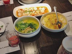 -外婆家(杭州马塍店)
