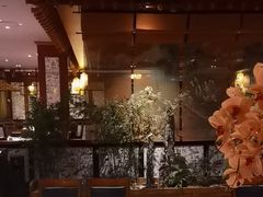 -八府香鸭·啫啫煲(华山路店)