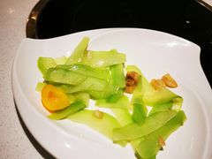 -顺峰顺水顺德菜(第一百货店)