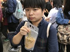 -品腐记·豆腐王朝(老门东总店)