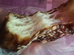 -81bakery(关山路店)