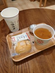 -小颜秘家·韩国整骨