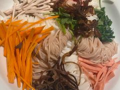-福照楼汽锅鸡·云南菜(火车站锦江店)