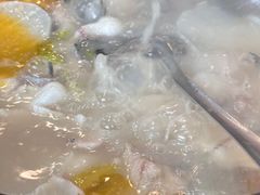 -大鼎石锅鱼(春江里店)