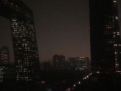 -中央广播电视总台(光华路办公区)