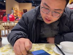 -聚味瞿记·龙虾堂(天元店)