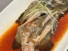 -徐记海鲜(汉城湖|太奥店)