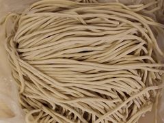 -华良切面店(航建大楼店)