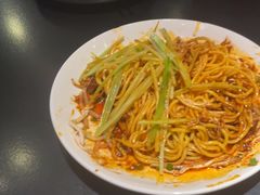 -麻六记(凤凰汇店)