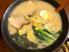 -雪月花(长江北路店)