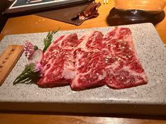 -MIKOMIKO和牛烧肉专门店(南门店)