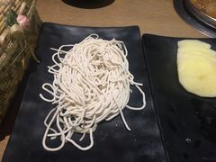 -伊人锅·魔石泡泡鱼