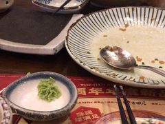 -古田居·特色寿司料理(骏欣中心店)