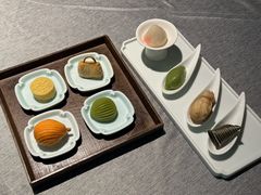 -绿波廊(豫园店)