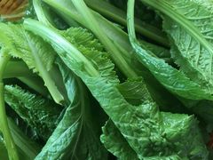 -野菌皇海景野生菌火锅(滨海大道店)