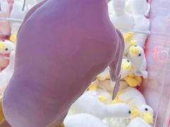 -环游嘉年华(永旺梦乐城广州番禺广场店)