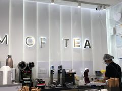 -KUNCHA鲲茶·江西制茶(铜锣湾店)